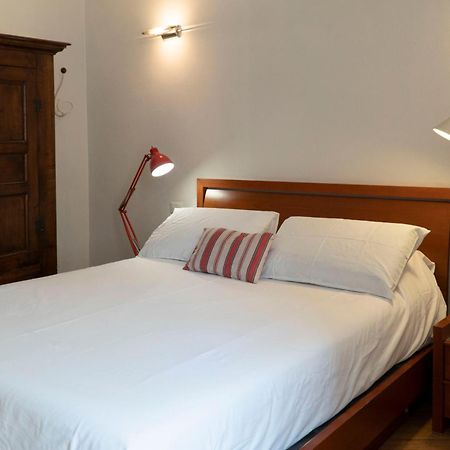 Casa Holden Al Parco Sempione Daire Milano Dış mekan fotoğraf